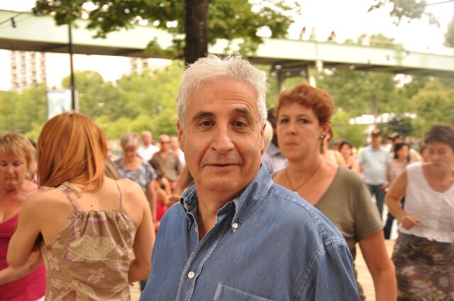 min 2009 07 21 paris plage 092